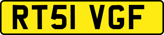 RT51VGF