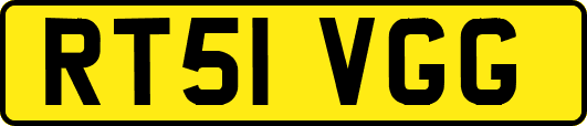 RT51VGG