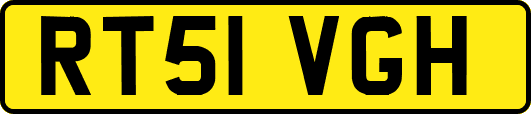 RT51VGH