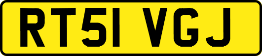 RT51VGJ