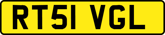 RT51VGL