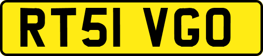 RT51VGO