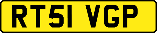 RT51VGP