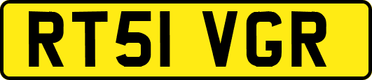 RT51VGR