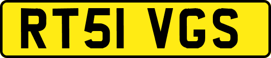 RT51VGS