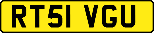 RT51VGU