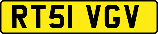 RT51VGV