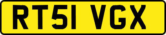 RT51VGX
