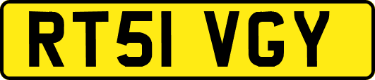 RT51VGY