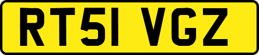 RT51VGZ