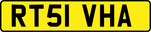 RT51VHA
