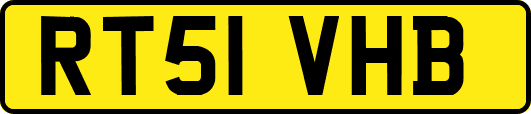 RT51VHB