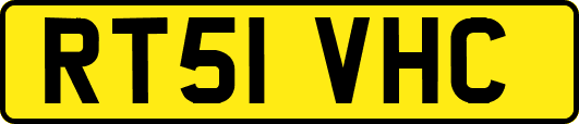 RT51VHC