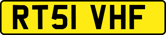 RT51VHF