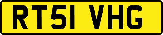 RT51VHG