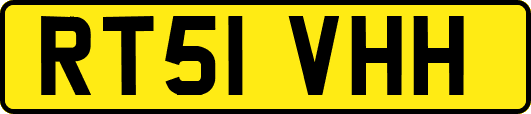 RT51VHH