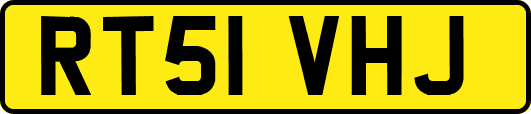 RT51VHJ
