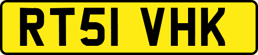 RT51VHK
