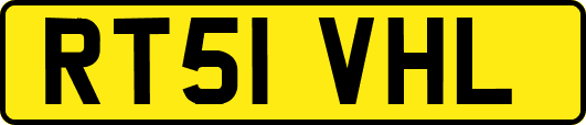 RT51VHL