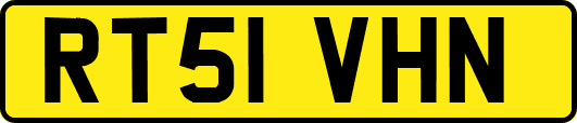 RT51VHN