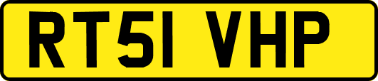 RT51VHP