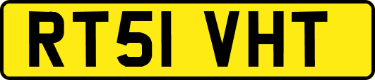 RT51VHT