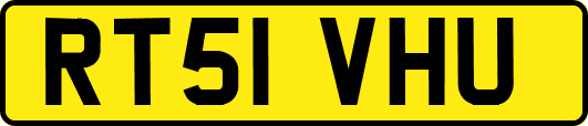 RT51VHU