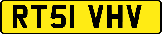 RT51VHV