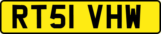 RT51VHW