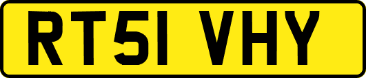RT51VHY