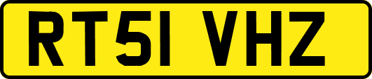 RT51VHZ