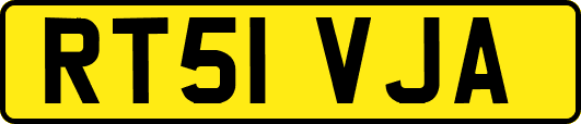 RT51VJA