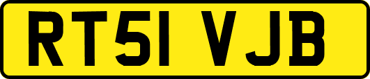 RT51VJB