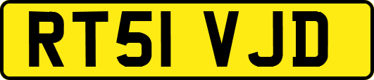 RT51VJD