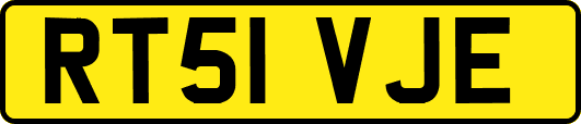 RT51VJE