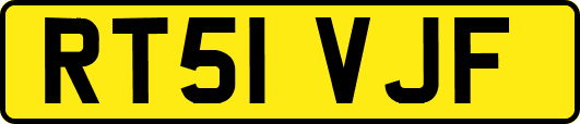 RT51VJF