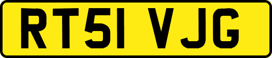 RT51VJG