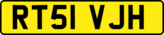 RT51VJH
