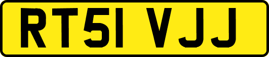 RT51VJJ