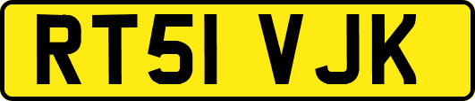 RT51VJK