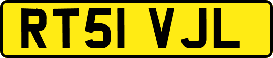 RT51VJL