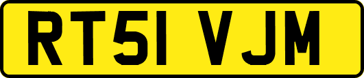 RT51VJM