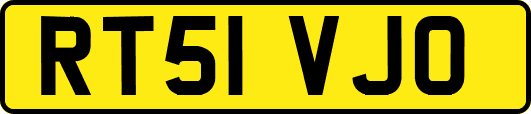 RT51VJO