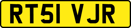 RT51VJR