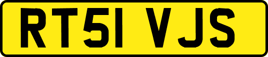 RT51VJS