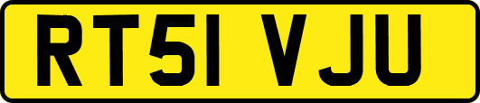 RT51VJU