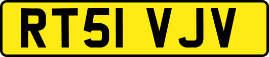 RT51VJV