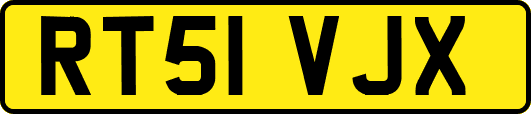 RT51VJX