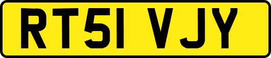 RT51VJY