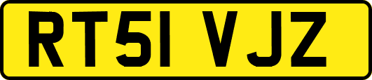 RT51VJZ